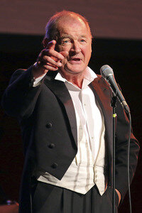 Günter Rohrbach Filmpreis 2017 in Neunkirchen