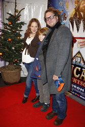10. Roncalli Weihnachtscircus, Berlin