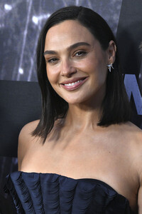 Filmpremiere 'The Runner' in Los Angeles