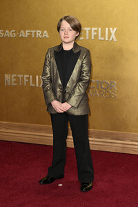 Actor Awards 2026 in Los Angeles