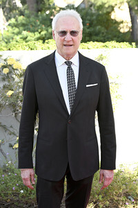 Saturn Awards 2026 in Universal City