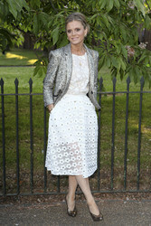 Serpentine Summer Party, London