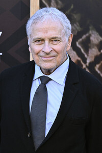 Premiere 'Marty, Life is Short' in Los Angeles