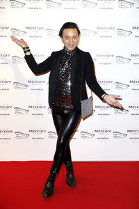 6. smago! Award in Berlin
