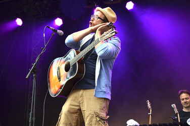 Münchener Sommernachtstraum 2015