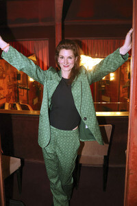 15.03.2026<br>Theaterpremiere 'Sophia oder Das Ende der Humanisten' in Berlin