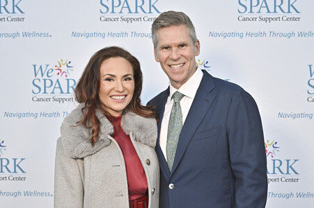 'May Contain Nuts! A Night of Comedy' in Los Angeles