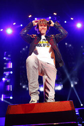 Die große Schlager-Starparade, Hamburg