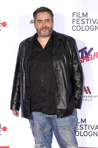 'Südstadt' Screening, Film Festival Cologne 2017