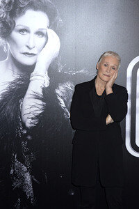 Photocall 'Sunset Boulevard' in New York