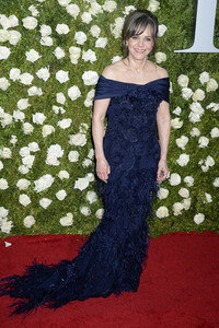 Tony Awards 2017 in New York