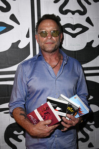 Traumfabrik Babelsberg & Kreisfilm Party, Berlinale 2026