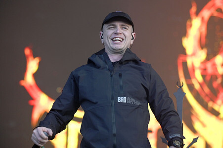 Wacken Open Air 2026