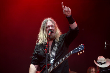 Wacken Open Air 2026