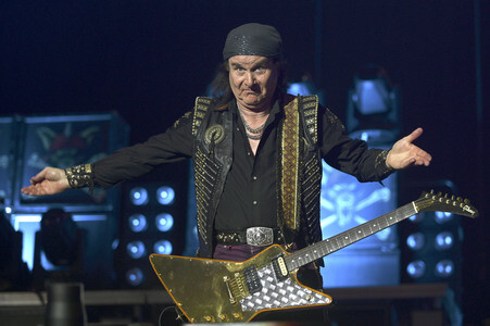 Wacken Open Air 2026