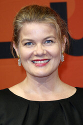Premiere, Filmfest Hamburg 2014