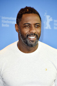 'Yardie' Photocall, Berlinale 2018