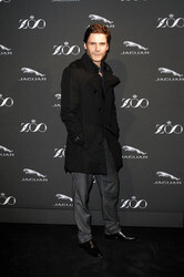 Zoo Magazine 10th Anniversary Event, Berlin