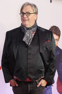 Filmpremiere 'Extrawurst' in München