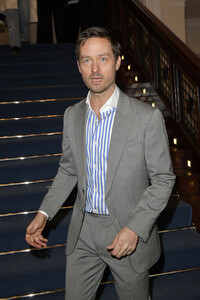 Empfang des FFF Bayern, Berlinale 2026