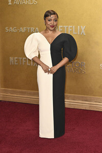 Actor Awards 2026 in Los Angeles