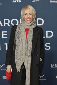 Festival Opening und Filmpremiere 'Sentimental Value', Around the World in 14 Films Weltkinofestival 2025 in Berlin