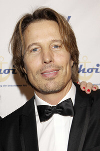 Neujahrsempfang 'Ahoi! 2016'