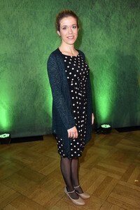 Präsentation 'Die fabelhafte Welt der Amélie - Das Musical' in München