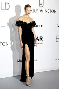amfAR's Cinema Against Aids Gala, Cannes Film Festival 2016