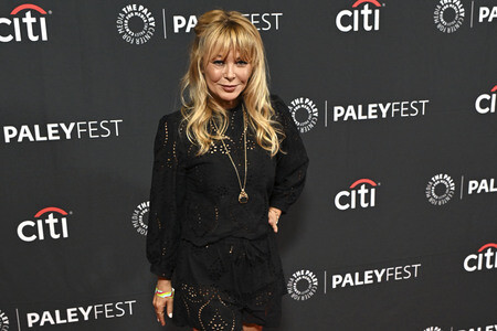 50jähriges Jubiläum 'Drei Engel für Charlie' auf dem PaleyFest Los Angeles 2026