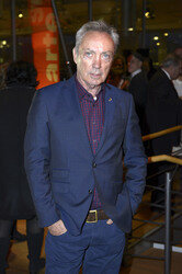 Arte Empfang, Berlinale 2015