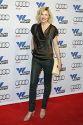 Audi Opening, Hamburg