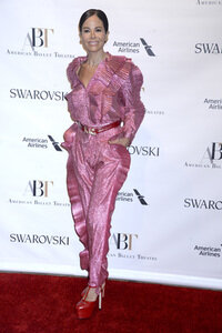 American Ballet Theatre Spring Gala 2017 in New York