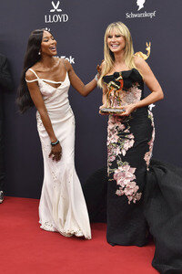 Bambi 2025 in München