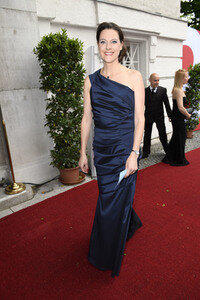 Bayerischer Fernsehpreis 2017 in München
