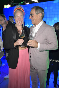Bertelsmann Party 2026 in Berlin