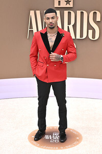 BET Awards 2026 in Los Angeless