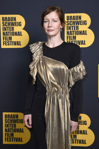 Preisverleihung vom Braunschweig International Film Festival 2025