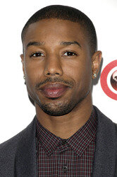 CinemaCon Big Screen Achievement Awards, Las Vegas