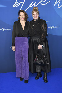 ARD Blue Hour, Berlinale 2026