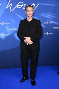 ARD Blue Hour, Berlinale 2026