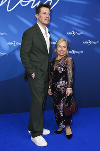 ARD Blue Hour, Berlinale 2026