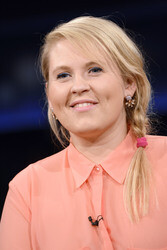 'Bettina und Bommes' Talkshow, Hannover