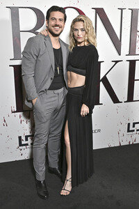 Filmscreening 'Bone Lake' in Los Angeles