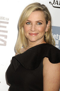 'Bridge of Spies: Der Unterhändler' Premiere, New York Film Festival 2015