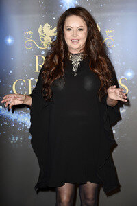 Photocall zur Royal Christmas Gala in Berlin