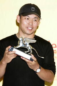 Closing Ceremony mit Preisverleihung, Internationale Filmfestspiele von Venedig 2004