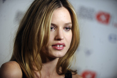 9. Delete Blood Cancer Gala, New York