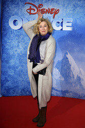 'Disney On Ice' Deutschlandpremiere, Berlin