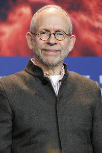 'Ataris Reise' Pressekonferenz, Berlinale 2018